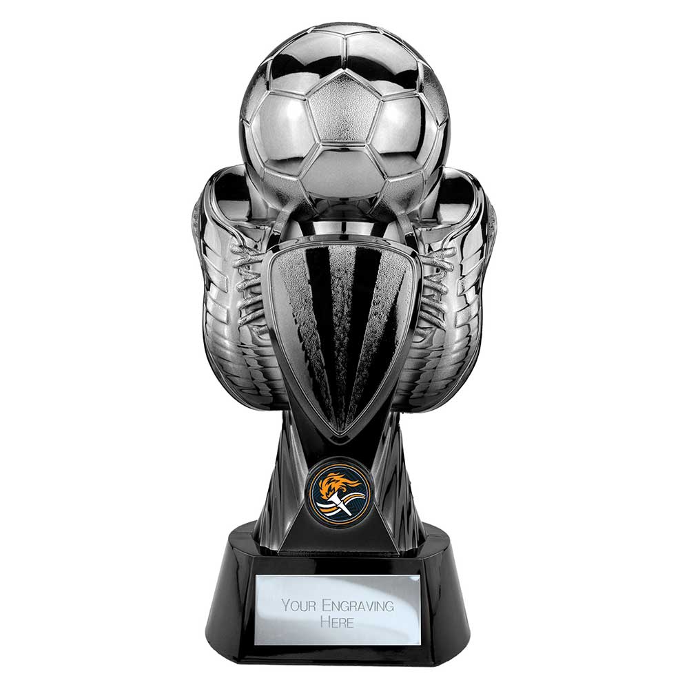 Tournament Football Heavyweight