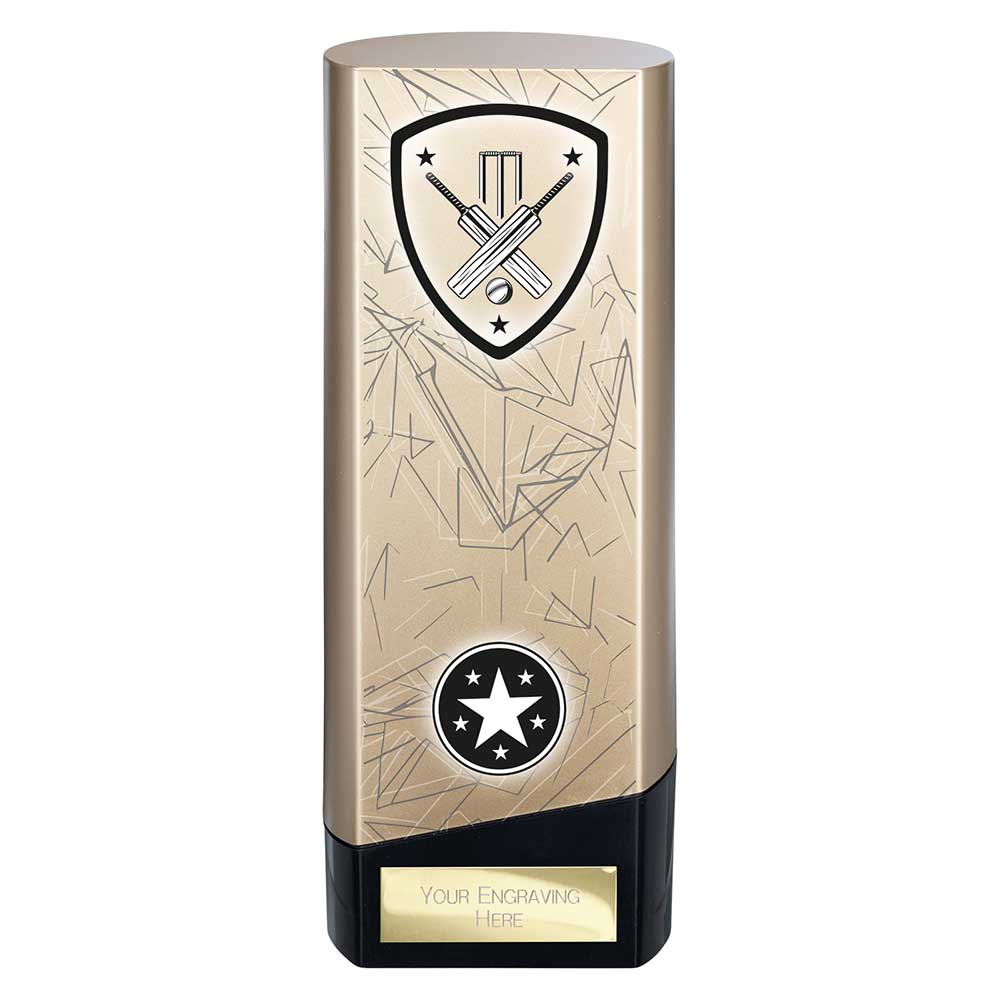 Prime Heavyweight Cricket