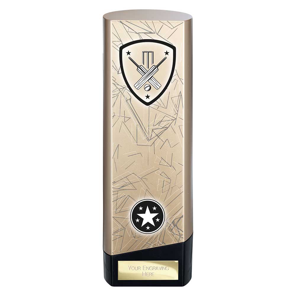 Prime Heavyweight Cricket