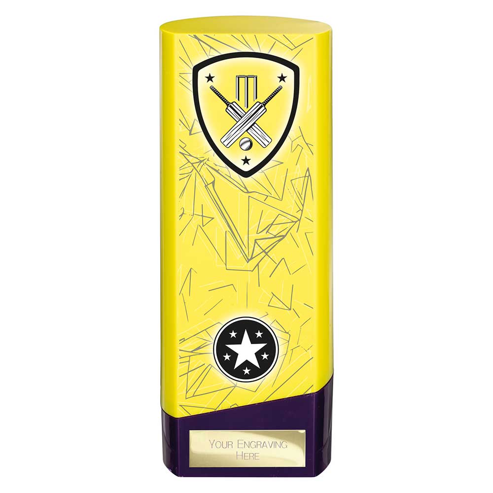 Prime Heavyweight Cricket