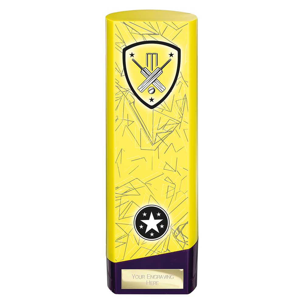 Prime Heavyweight Cricket