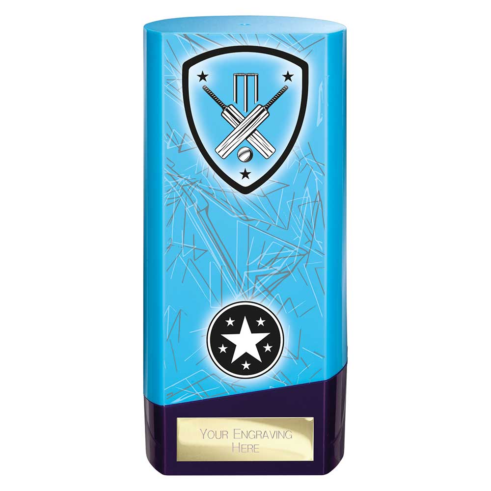 Prime Heavyweight Cricket