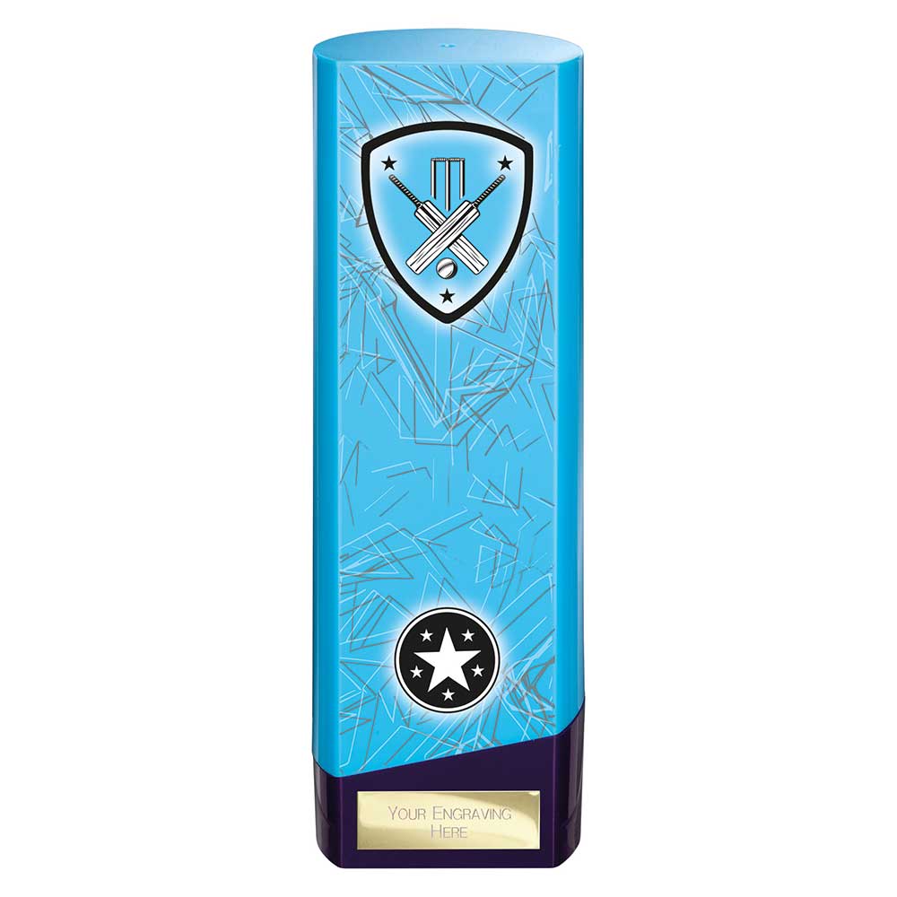 Prime Heavyweight Cricket