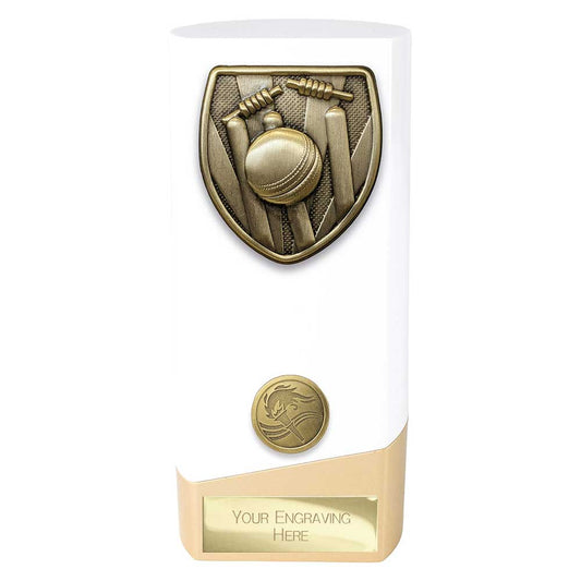 Prime Cobra Cricket Award