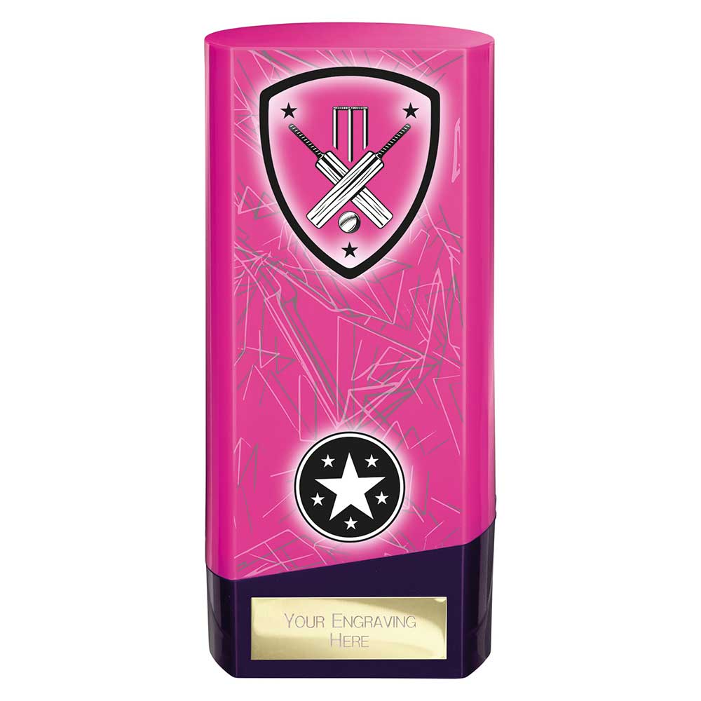 Prime Heavyweight Cricket