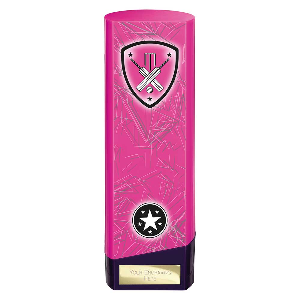 Prime Heavyweight Cricket