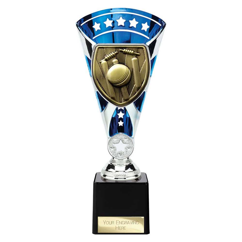 Cobra Star Cup Cricket