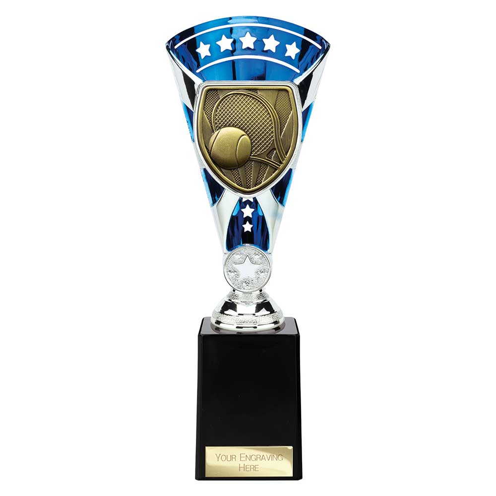 Cobra Star Cup Tennis