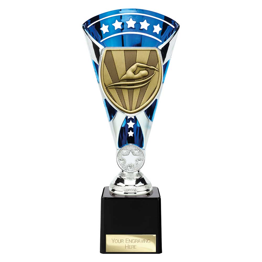 Cobra Star Cup Swimming