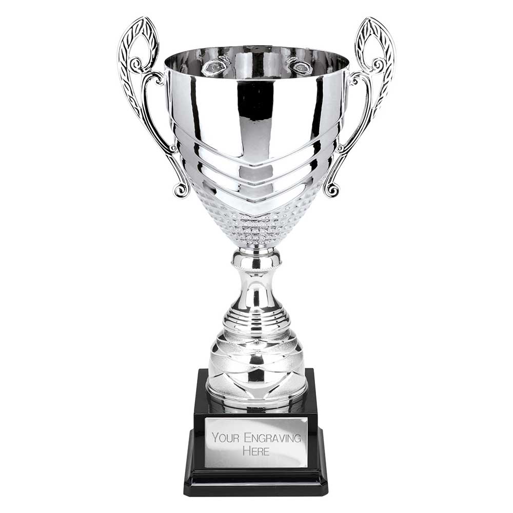 Endurance Super Cup