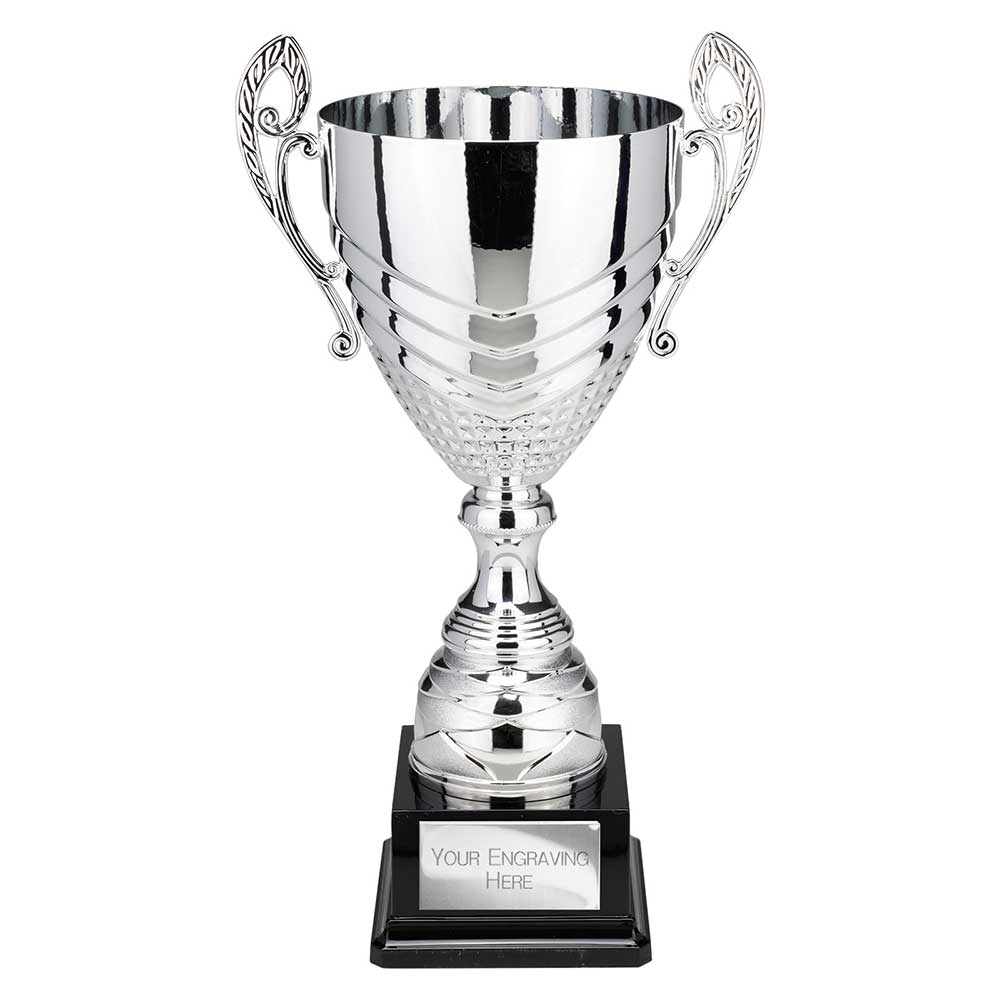 Endurance Super Cup