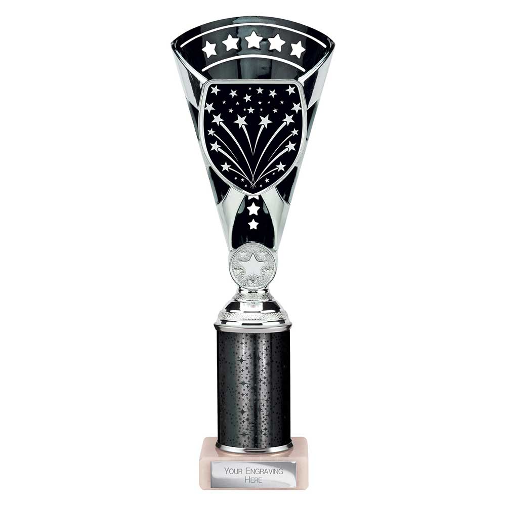 Cobra Star Multisport Tube Trophy