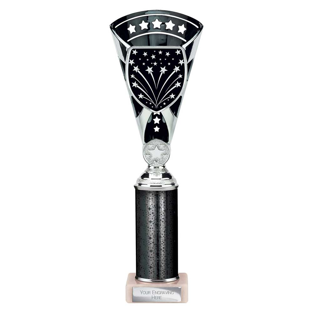 Cobra Star Multisport Tube Trophy