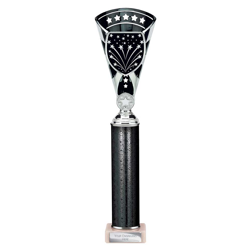 Cobra Star Multisport Tube Trophy