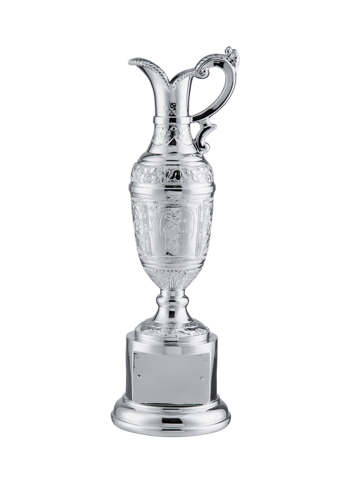 MB St Andrews Award - 3 Sizes