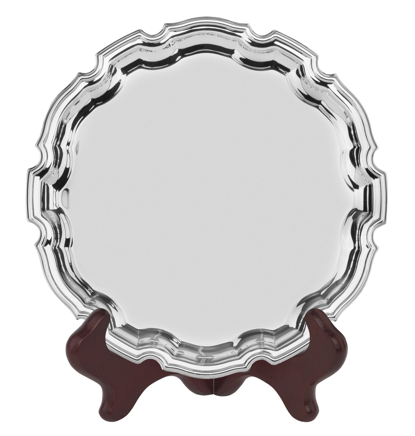 MB Chippendale Tray - 5 Sizes
