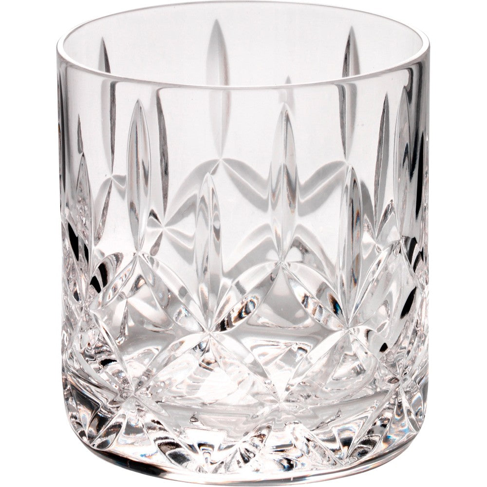 Whisky Drinking Vessels