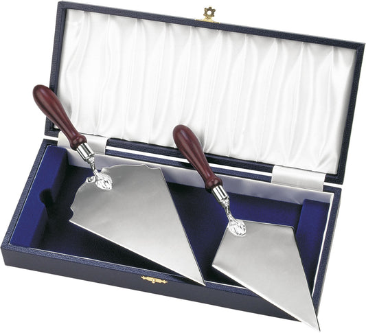 Trowel Boxed