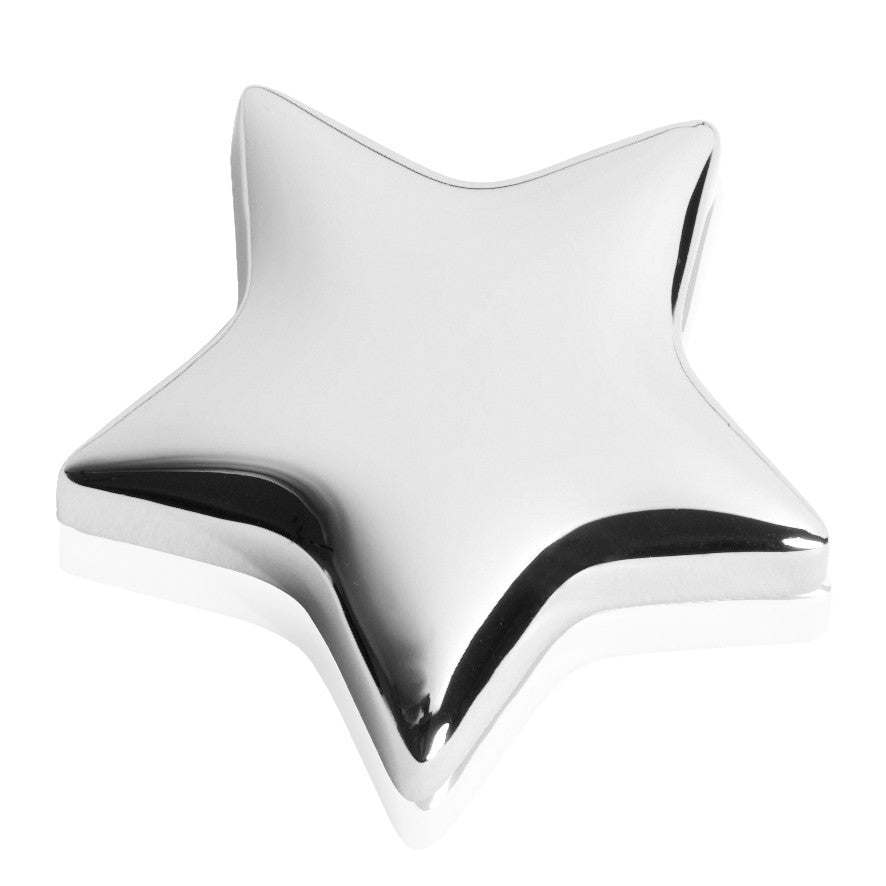 Star Magnet