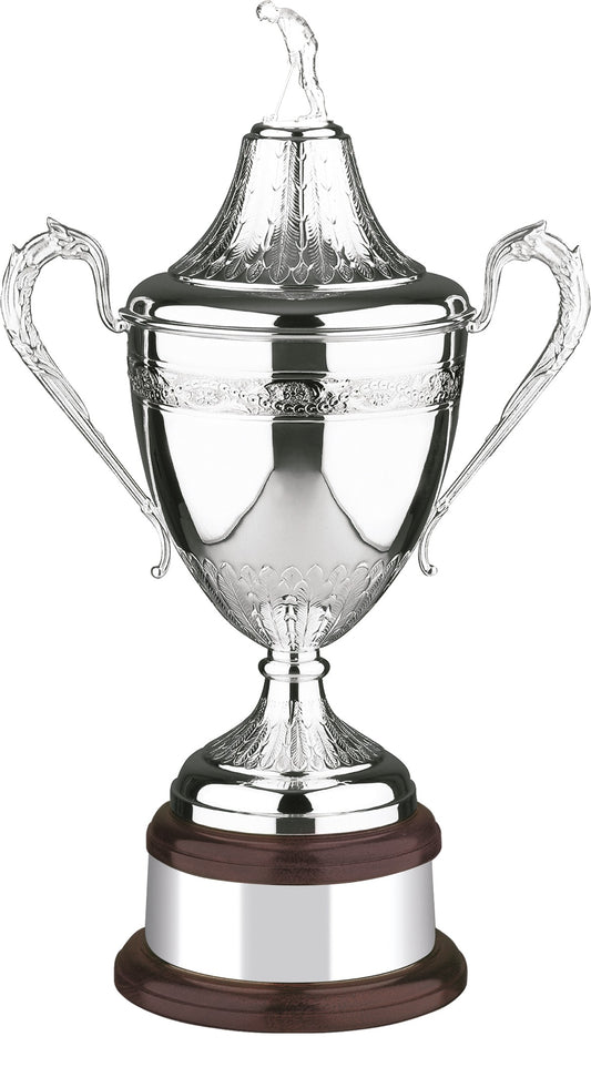 53.5cm Swatkins Ultimate Award Comp
