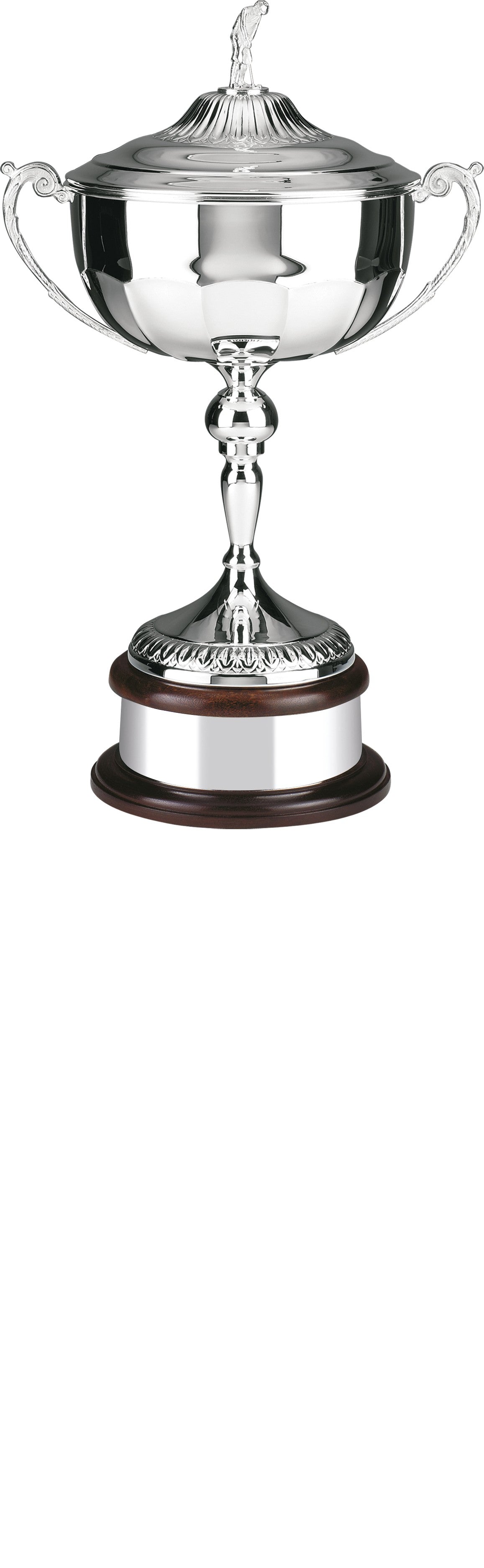 58.5cm Swatkins Ultimate Award Comp