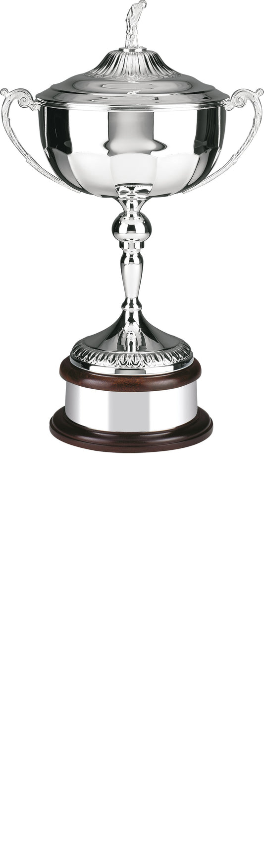 58.5cm Swatkins Ultimate Award Comp