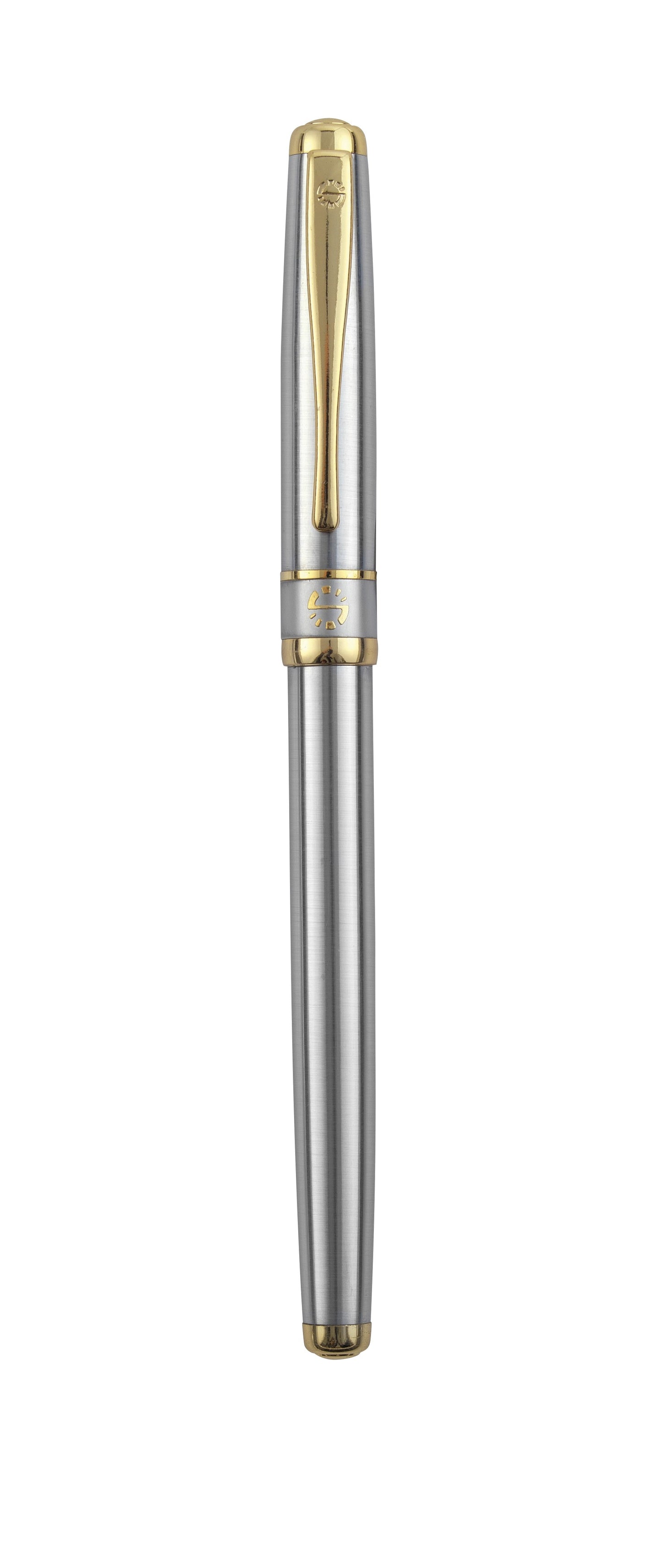 13.5cm Slimline Roller Ball Pen