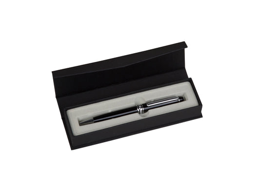 Single Pen Box