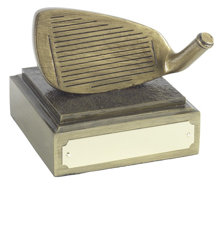 8.75cm Nearest Pin