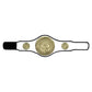 Champion Belt Boxing Award