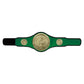 Champion Belt Judo/Jujitsu Award