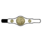Champion Belt Judo/Jujitsu Award