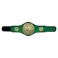 Champion Belt Multisport Award