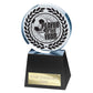 Emperor Player of Year Crystal Award