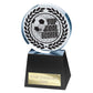 Emperor Top Scorer Crystal Award