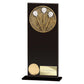 Ikon Hero Darts Glass Award