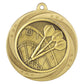 Superstar Darts Medal