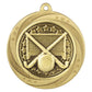 Superstar Hockey Medal