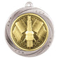 Superstar Motor Sports Medal