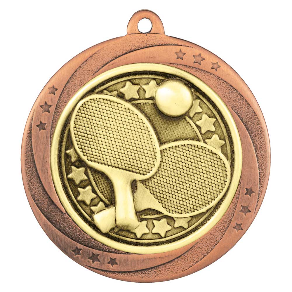 Table Tennis