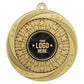 Superstar Medal