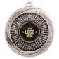 Superstar Medal