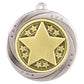 Superstar Achievement Medal