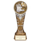 Ikon Tower Goalkeeper Award