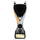 Wolverine Tower Award