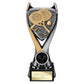 Wolverine Tower Padel