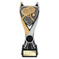 Wolverine Tower Padel