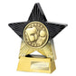 Superstar Boxing Award
