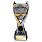 Wolverine Tower Longest Drive