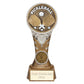 Ikon Tower Pickleball Award